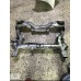 BAŞKAN TİC.MERCEDES A2046280957 W204 C180 TRAVERS 2046280957